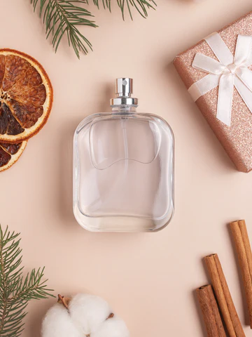 عطر مردانه