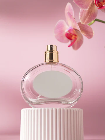 عطر اسپرت(یونیسکس)
