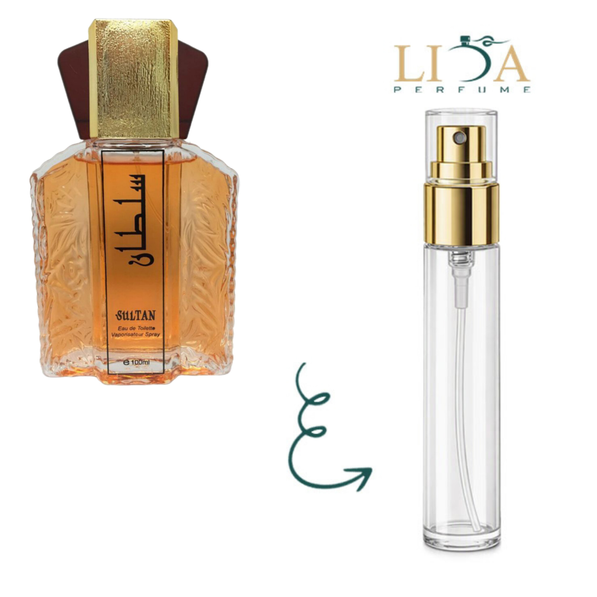InShot_20260829_145305249 عطر گرمی سلطان - تصویر 1