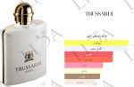 مینی ادکلن دونا تروساردی - تصویر 2