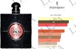 ادکلن مینی اپیوم بلک - تصویر 2