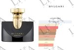 عطر گرمی بولگاری جاسمین نویر - تصویر 3