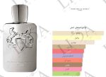 نت بویایی عطر پگاسوس