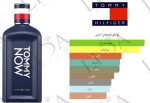 نت بویایی تامی ناو