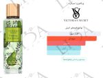 نت بویایی تمپتینگ پیر جاسمین ویکتوریا سکرت 