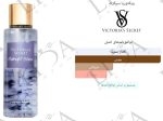 نت بویایی عطر میدنایت بلوم ویکتوریا سکرت
