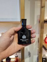 نت بویایی کرید اونتوس ابسولو