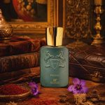 مینی ادکلن هالتان