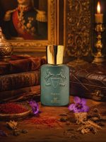 مینی ادکلن هالتان