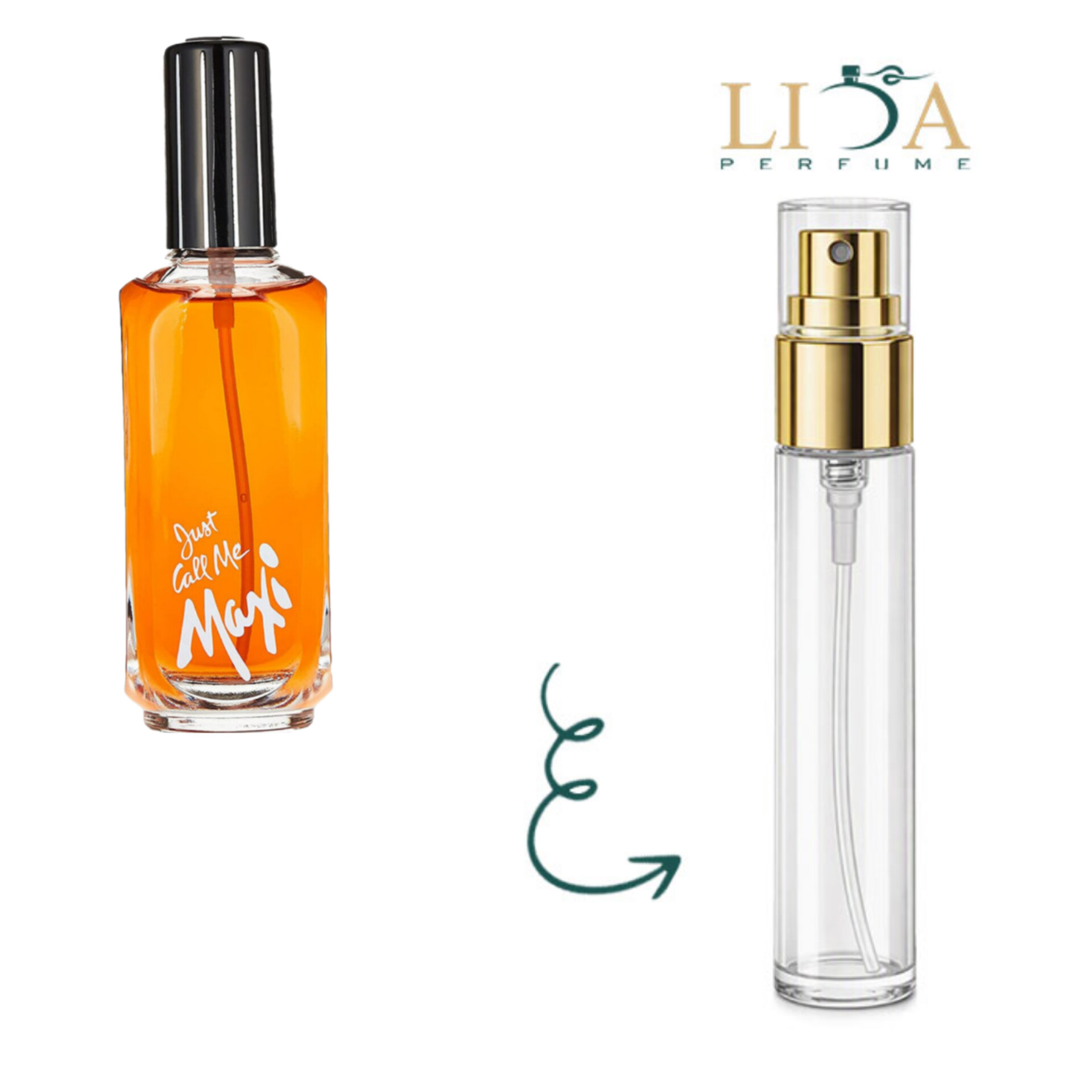 InShot_20260829_144641428 عطر مگسی