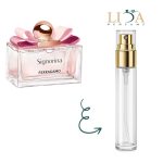 عطر گرمی سیگنورینا