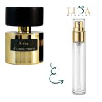 عطر گرمی کیرکه تزیانا ترنزی