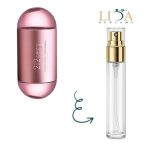 عطر سک سی 212 زنانه