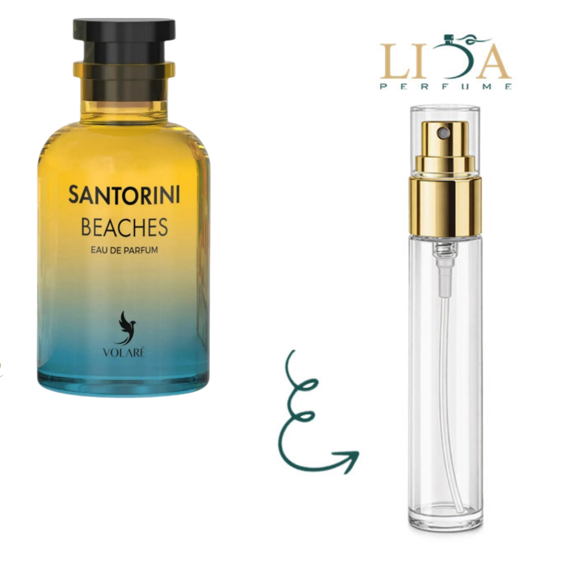 InShot_20260829_150133504 عطر گرمی سانتورینی