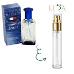عطر تامی جینز بوی
