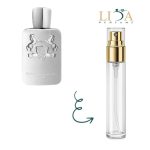 عطر گرمی پگاسوس