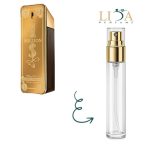 عطر وان میلیون