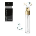 عطر سیلور سنت بوگارت