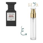 عطر گرمی تام فورد فابیولس