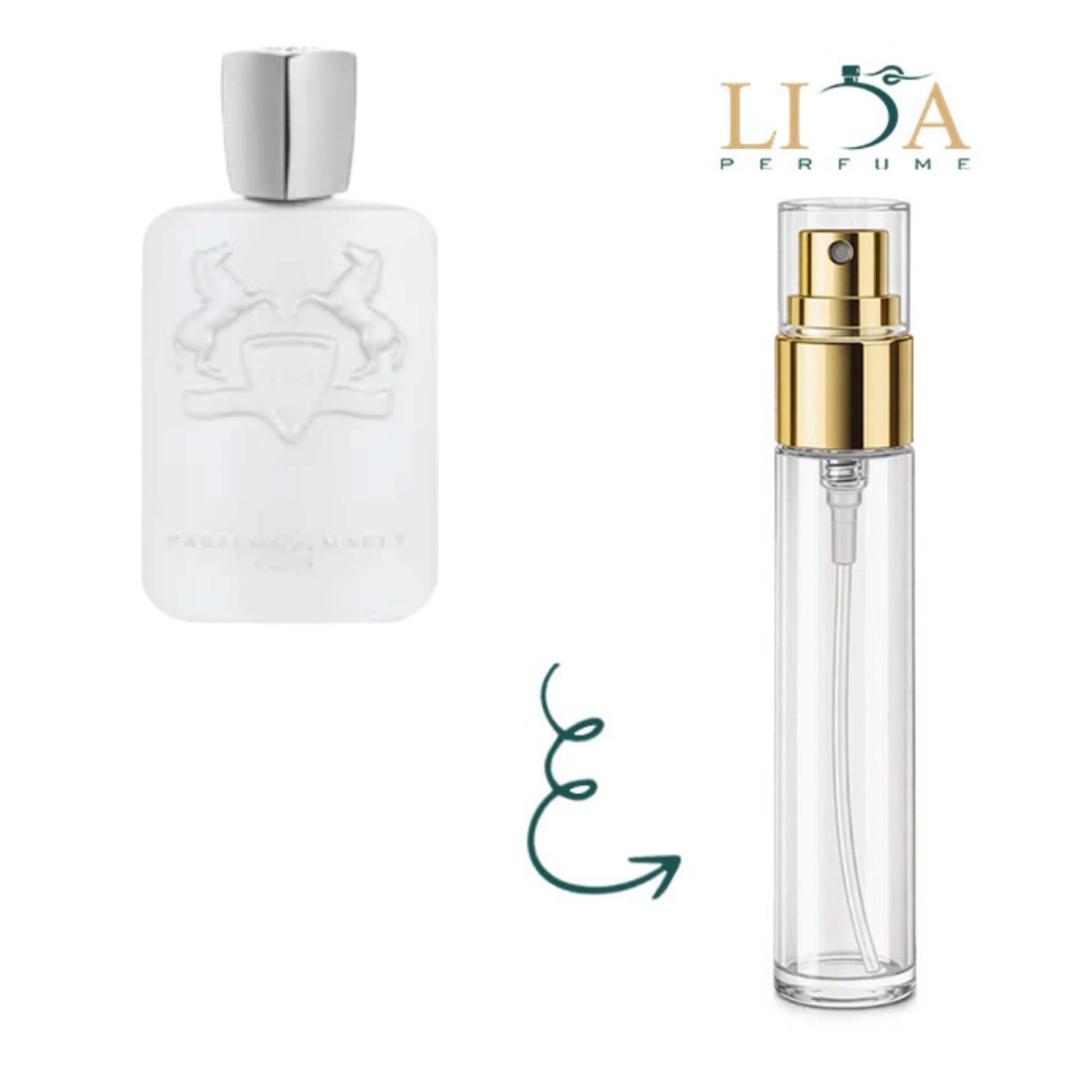 InShot_20260901_152116021 عطر گرمی مارلی گالووی