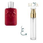 عطر گرمی مارلی کالان