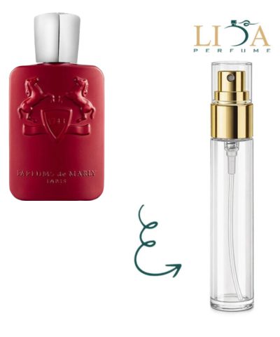 عطر گرمی مارلی کالان