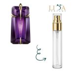 عطر گرمی الین