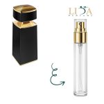 عطر گرمی بولگاری تایگار