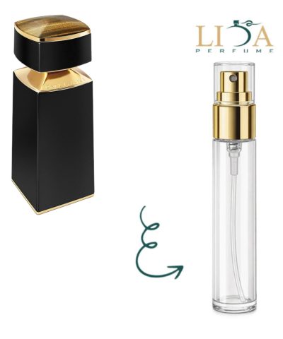 عطر گرمی بولگاری تایگار