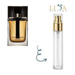 عطر گرمی دیور هوم اینتنس