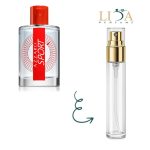 عطر گرمی آزارو اسپرت