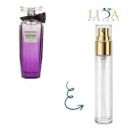 عطر گرمی دیپ نایت