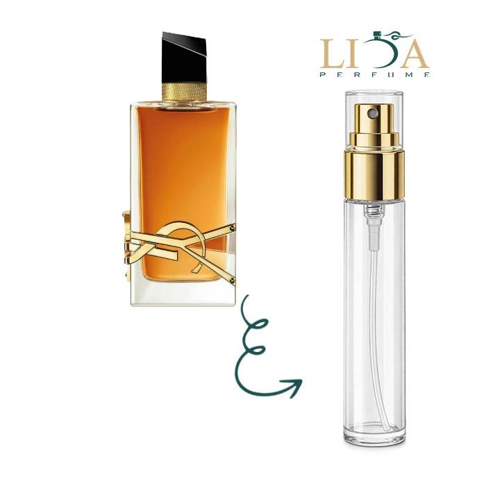 Photo_1788889061476 عطر گرمی لیبره اینتنس