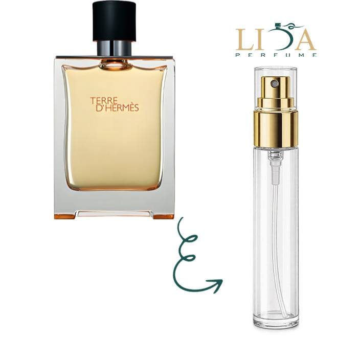 Photo_1788966019547 عطر گرمی تق هرمس