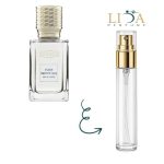 عطر گرمی فلور نارکوتیک
