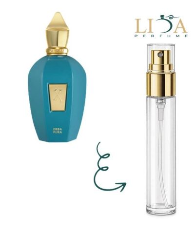 عطر زرجوف ارباپورا