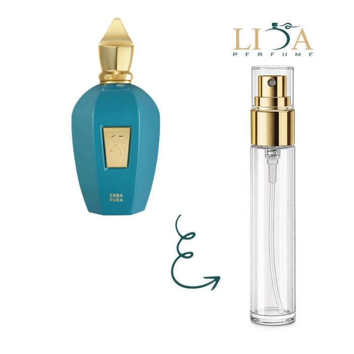 Photo_1789228502586 عطر زرجوف ارباپورا
