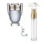 عطر گرمی اینوکتوس پاکو رابان