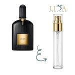 عطر گرمی تام فورد بلک ارکید