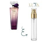 عطر گرمی میدنایت رز