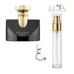 عطر گرمی بولگاری جاسمین نویر