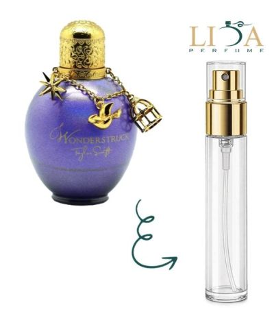 عطر گرمی تیلور سوئیفت