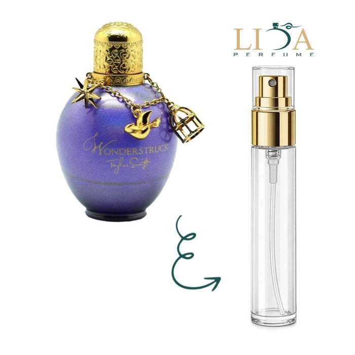 Photo_1789460097307 عطر گرمی تیلور سوئیفت