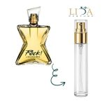 عطر گرمی شکیرا