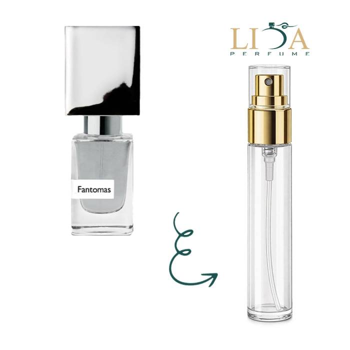 Photo_1790439771845 عطر گرمی ناسوماتو فانتوماس