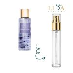 عطر گرمی میدنایت بلوم ویکتوریا سکرت