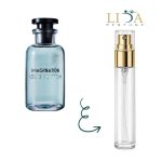 عطر گرمی لویی ویتون ایمجینیشن