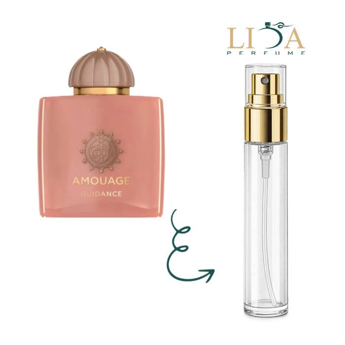 Photo_1790489454158 عطر گرمی آمواج گایدنس