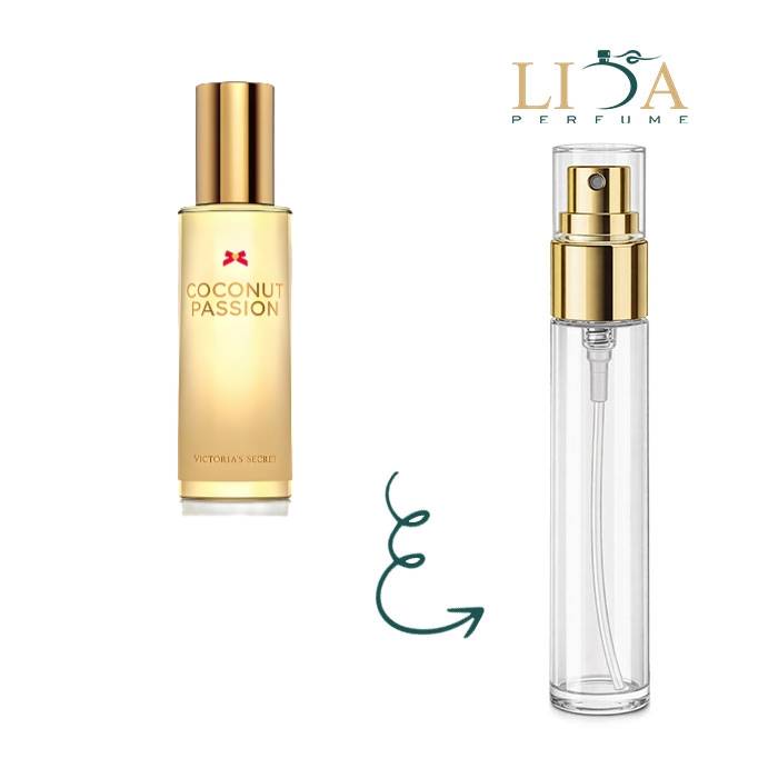 Photo_1790489473544 عطر گرمی ویکتوریا سکرت کوکونات پشن