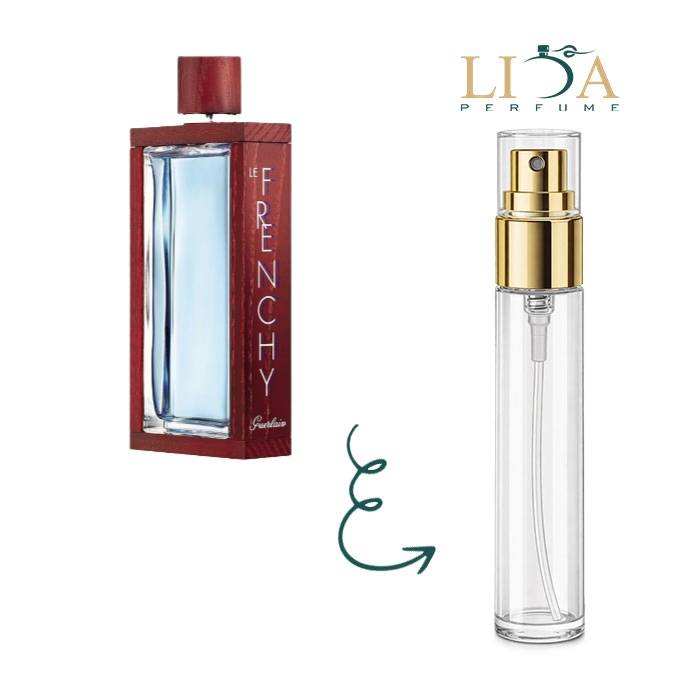 Photo_1790489499743 عطر گرمی گرلن له فرنچی